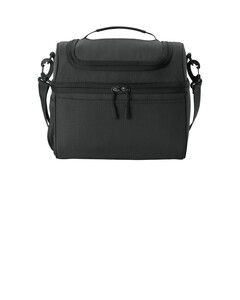 Dome Cooler 100% Polyester Port Authority BG517 100% Polyester