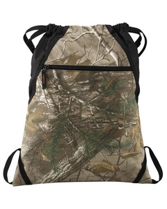 Outdoor Cinch Pack Port Authority BG617C