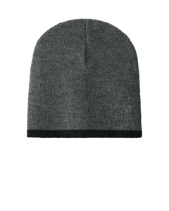 Port Authority CP91-Beanie Cap