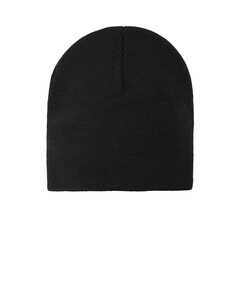 Port Authority CP94-Knit Skull Beanie