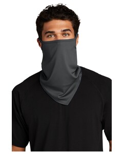 Ear Loop Gaiter Mask Port Authority G103