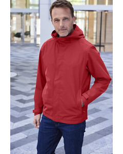 Port Authority J714 XS-C-FREE&reg; Rain Jacket XS