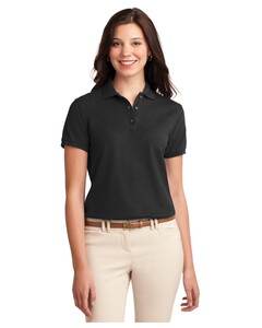 Port Authority L500 Wrinkle-Resistant