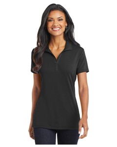 Port Authority L568 Polyester Blend