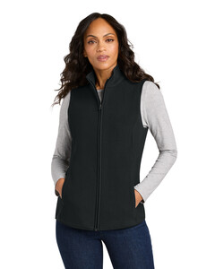 Port Authority L702 Fleece