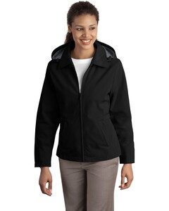 Women's Legacy Jacket. Port Authority L764