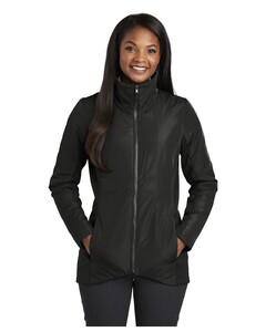 Port Authority L902 Women's Fitted & Junior