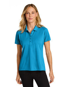 Women's Wearever Performance Pique Polo Shirt Port Authority LK240