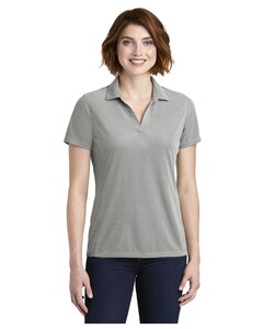 Port Authority LK582 Women's Fitted & Junior