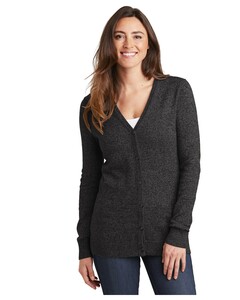 Port Authority LSW415 Women's Fitted & Junior