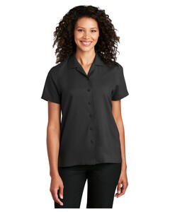 Port Authority LW400 Women's Fitted & Junior