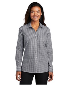 Port Authority LW644 Women's Fitted & Junior
