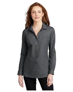 Port Authority LW645 Women's Fitted & Junior
