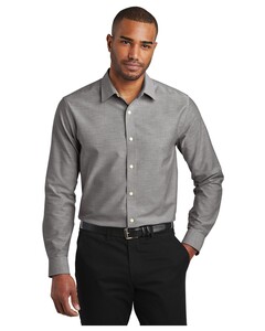 Port Authority S661 Men's Fitted & Slim-Fit
