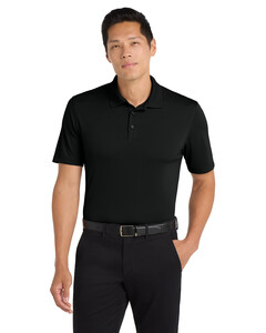 Port Authority TLK110 3XLT-Tall Dry Zone UV Micro-Mesh Polo 3XLT