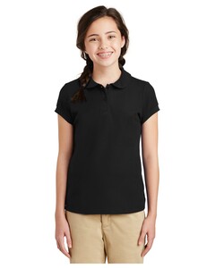 Port Authority YG503 Wrinkle-Resistant