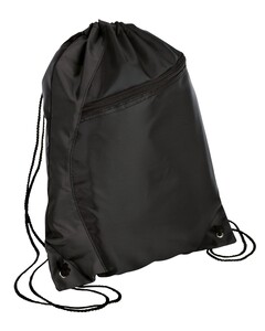 Port & Co BG80 100% Polyester