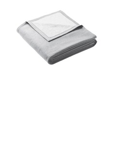 Port & Co BP79 Heavy (more than 6oz)