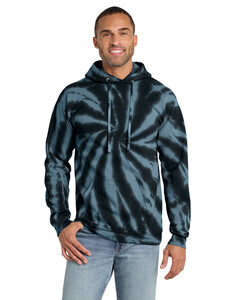 Port & Co PC146 Male