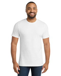 Port &amp; Co PC600 2XL-Bouncer T-Shirt 2XL