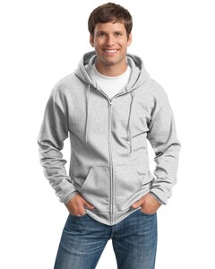 Port & Co PC90ZHT Male