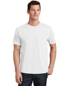 Port & Company PC450 Fan Favorite Tee – Men’s, Regular Fit, New Without Tags
