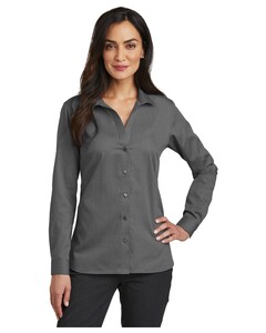 Red House RH470 Women's Fitted & Junior