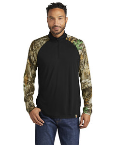 Russell Outdoors RU152 100% Polyester