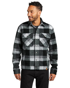 Russell Outdoors RU550 100% Polyester