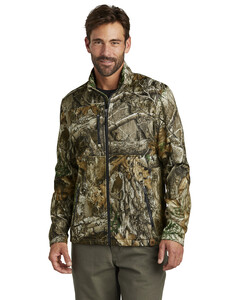 Russell Outdoors RU600 100% Polyester