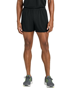 Sport-Tek ST447 2XL-Club 4  Track Short 2XL