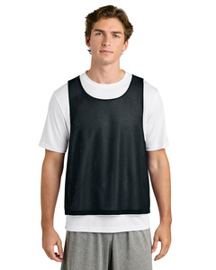 Sport-Tek ST512 S-Lacrosse Reversible Pinnie S