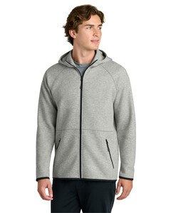 Sport-Tek ST840 XS-Phenom Full-Zip Hoodie XS