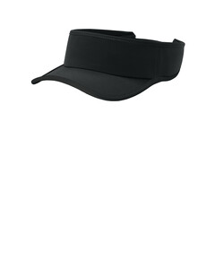 Repeat Visor OSFA Sport-Tek STC57 OSFA