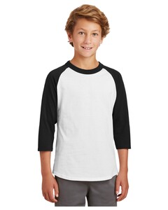 Faial Kaarsen Laster Bulk 100% Cotton Raglan & Baseball T-Shirts - Apparel.com