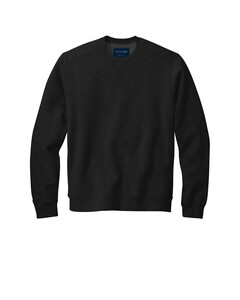 Volunteer Knitwear VL130 Cotton/Polyester Blend