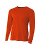 A4 A4N3165 Cooling Performance Long Sleeve T-Shirt