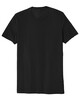 Allmade AL2100 Unisex Organic Cotton T-Shirt