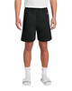 Champion 8187 Cotton Gym Short