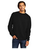 Champion S6000 Champion Eco Fleece Crewneck Sweatshirt