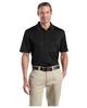 CornerStone CS412 Select Snag-Proof Polo Shirt