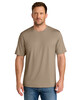 CornerStone CS440 Workwear Pro Short Sleeve T-Shirt