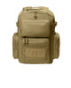 CornerStone CSB205 Tactical Backpack