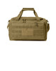 CornerStone CSB816 Tactical Gear Bag