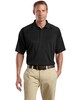 CornerStone TLCS410 Tall Select Snag-Proof Tactical Polo Shirt