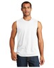 District DT6300 Young Mens V.I.T.  Muscle Tank Top