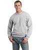 Gildan 12000 DryBlend  Crewneck Sweatshirt