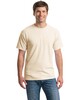 Gildan 5000 5.3 oz Heavy Cotton T-Shirt