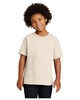 Gildan 5000B Youth T-Shirt Heavy Cotton