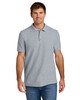 Gildan 85800 Hammer Pique Polo Shirt